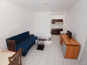  2- | Imot.bg    3