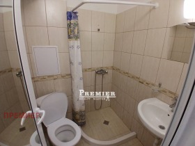  2- | Imot.bg    8