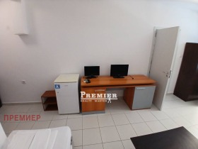  2- | Imot.bg    4