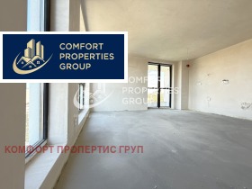  2- | Imot.bg    3
