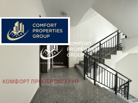 ������� 2-����� | Imot.bg � ����� ������ 13