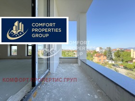  2- | Imot.bg    6