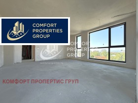 На продаж 1 спальня