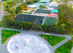 ������� 2-����� | Imot.bg � ����� ������ 10