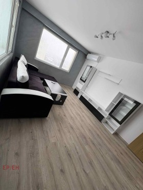 ������� 2-����� | Imot.bg � ����� ������ 3