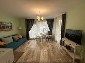 ������� 2-����� | Imot.bg � ����� ������ 14