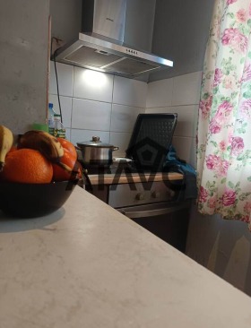 ������� 2-����� | Imot.bg � ����� ������ 5