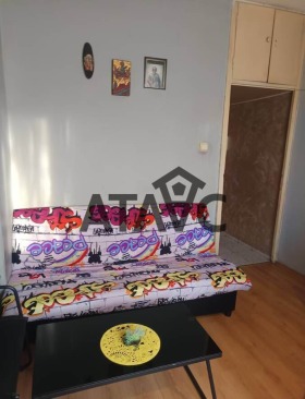 ������� 2-����� | Imot.bg � ����� ������ 3