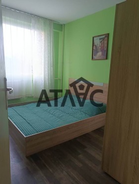 ������� 2-����� | Imot.bg � ����� ������ 2