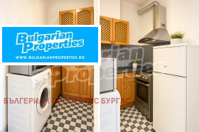 ������� 2-����� | Imot.bg � ����� ������ 4