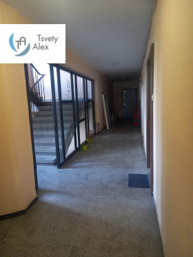 ������� 3-����� | Imot.bg � ����� ������ 16