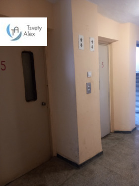 ������� 3-����� | Imot.bg � ����� ������ 17