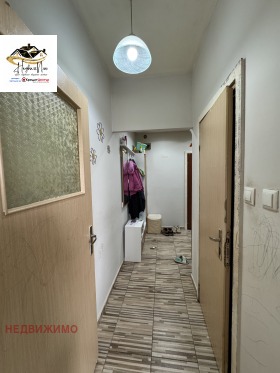 ������� 2-����� | Imot.bg � ����� ������ 5