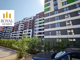 ������� 2-����� | Imot.bg � ����� ������ 2