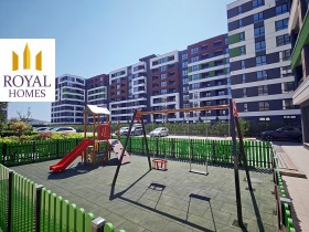 ������� 2-����� | Imot.bg � ����� ������ 4
