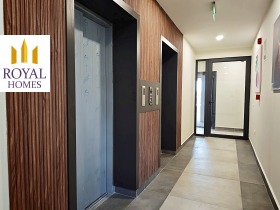 ������� 2-����� | Imot.bg � ����� ������ 7