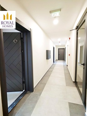 ������� 2-����� | Imot.bg � ����� ������ 6
