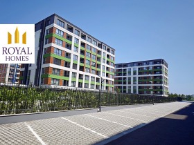 ������� 2-����� | Imot.bg � ����� ������ 5