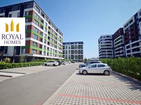 ������� 2-����� | Imot.bg � ����� ������ 3