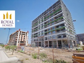 ������� 2-����� | Imot.bg � ����� ������ 8