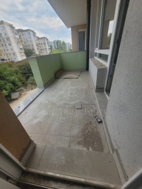 ������� 2-����� | Imot.bg � ����� ������ 8