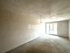 2 camere da letto Vastanicheski, Plovdiv 1