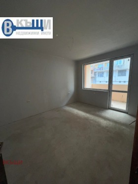  3- | Imot.bg    8
