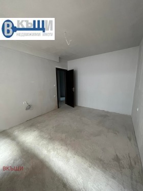  3- | Imot.bg    3