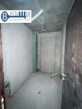  3- | Imot.bg    6
