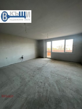  3- | Imot.bg    5
