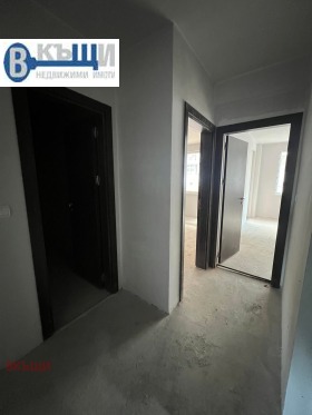  3- | Imot.bg    7