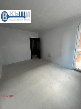  3- | Imot.bg    4
