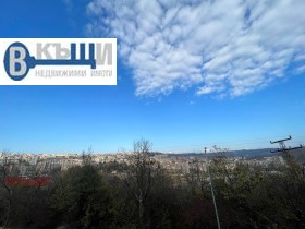  3- | Imot.bg    11