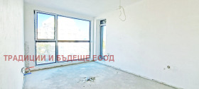 ������� 3-����� | Imot.bg � ����� ������ 12