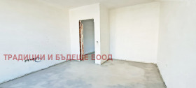 ������� 3-����� | Imot.bg � ����� ������ 16