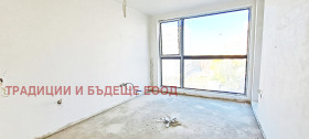 ������� 3-����� | Imot.bg � ����� ������ 13