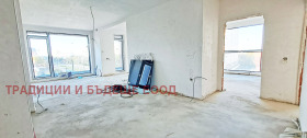 ������� 3-����� | Imot.bg � ����� ������ 11
