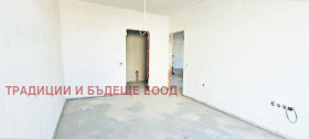 ������� 3-����� | Imot.bg � ����� ������ 14