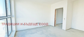 ������� 3-����� | Imot.bg � ����� ������ 17