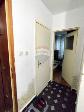 2 camere da letto Pobeda, Varna 6