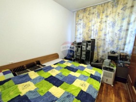 2 camere da letto Pobeda, Varna 2