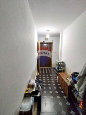 2 camere da letto Pobeda, Varna 5