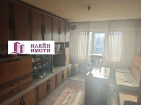 2 bedroom Rodina 2, Ruse 3