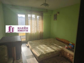 2 bedroom Rodina 2, Ruse 4