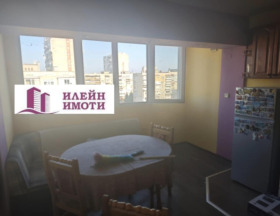 2 bedroom Rodina 2, Ruse 2