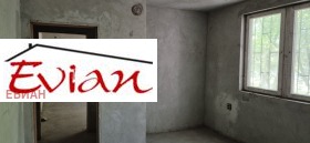  3- | Imot.bg    14