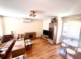2 camere da letto Zona B-5, Sofia