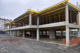 ������� 3-����� | Imot.bg � ����� ������ 4