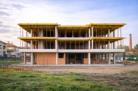 ����� ������� 3-�����,��. ���� ������, ������ ������