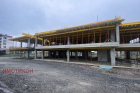 ������� 3-����� | Imot.bg � ����� ������ 3